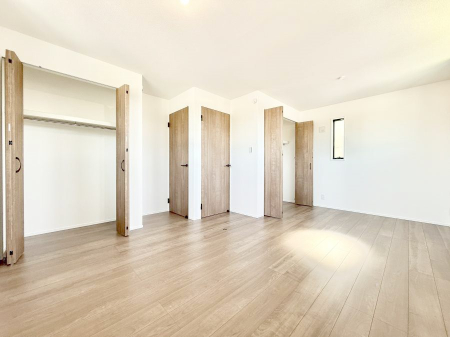 ���̑����� �������@�\�I�Ŏg���₷���������Ŗ��������K��