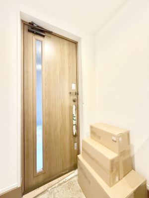 ���� ������ �Ƒ���Q�X�g���₳�����}����A�S�n�悢���