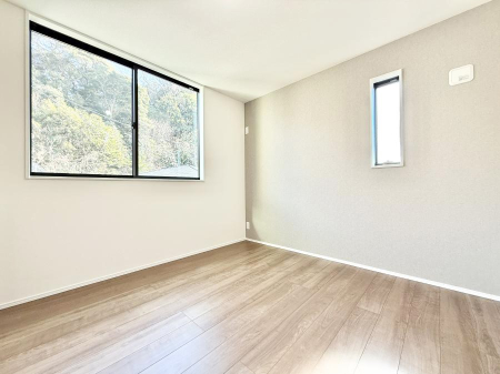 �q������ �������d����׋��̃X�y�[�X�Ɏg�����ƂŁA�W�����₷���Â��Ȋ��������܂�