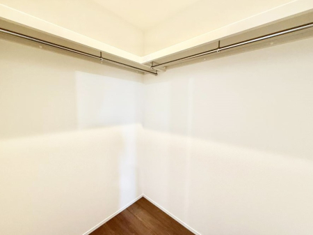 ���[ ����