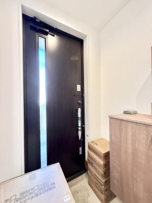 ���� ������ ��������n�܂����A�������萮��������