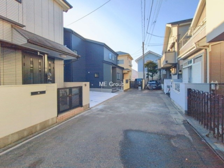 ���n�O�ώʐ^ �O�ρ��V�����Z�܂��A�X�̐V�������i