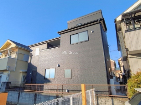 ���n�O�ώʐ^ �O�ρ��Ƒ��݂�Ȃ��Ί�ŉ߂�����A���S���̂���Z�܂�