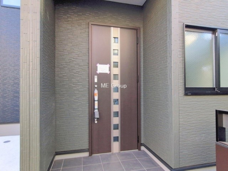 ���� �O�ρ� �A�邽�тɃz�b�Ƃ���A���S���̂���Ȃ܂�