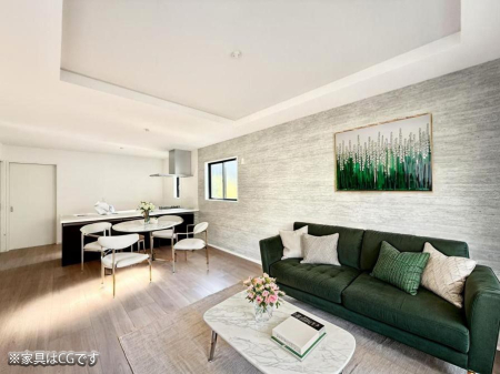 ���r���O �������S���������ꏊ�A�������߂����郊�r���O