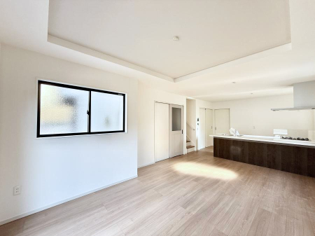 ���r���O �������V���v���������ґ�A��؂Ȑl�Ɖ߂����S���قǂ�����