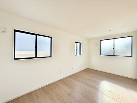 ���̑����� �������D��ŉ��₩�Ȏ��Ԃ��������