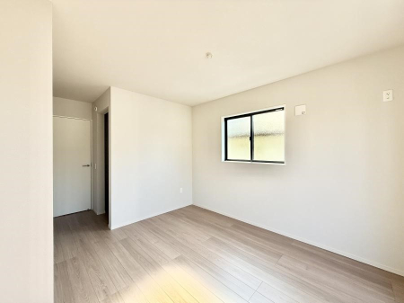 ���̑����� �����������������F�����̂������ŉ��₩�Ȏ��Ԃ��y���߂܂�