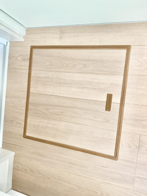 ���̑����� �ݔ����B�ꂽ���[�X�y�[�X�ŉƑS�̂��X�b�L��