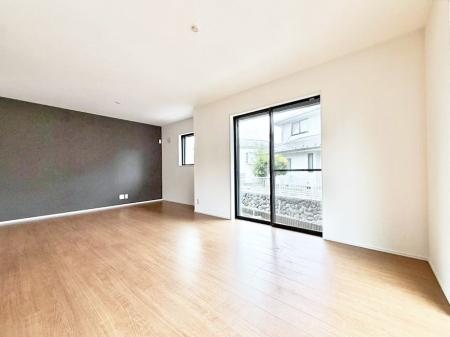 ���r���O �������Ƒ��̎��Ԃ��ʂ�A���K�Ŗ��������