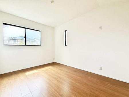 �q������ �������v���C�x�[�g��ԂƂ��ĐÂ��ŗ�������������񋟂��Ă���܂�