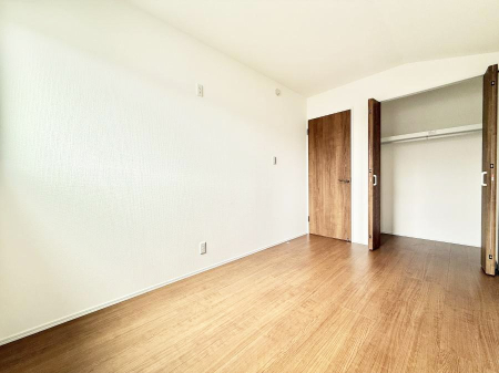 �Q�� ���������₩�ȋ�ԂŎ����̎��Ԃ��؂�