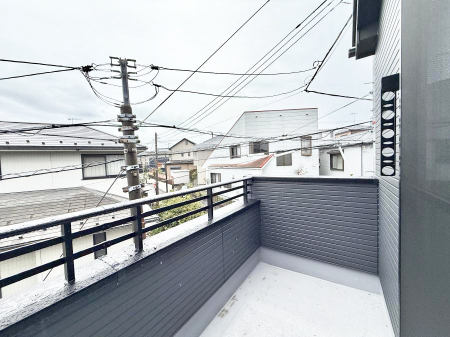 �o���R�j�[ ������ �S�n�悢���ƌ���������A���났�̃o���R�j�[