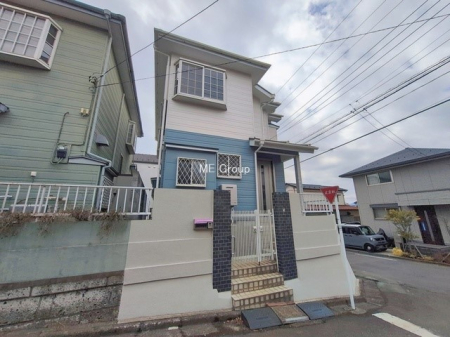 ���n�O�ώʐ^ �O��