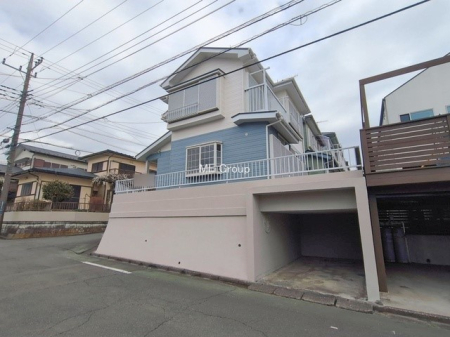 ���n�O�ώʐ^ �O��