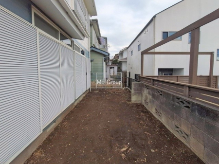 ���̑� �O��