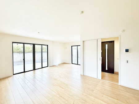 ���̑����� ���������C�Ȃ���������ʂɂ���A�����̋��