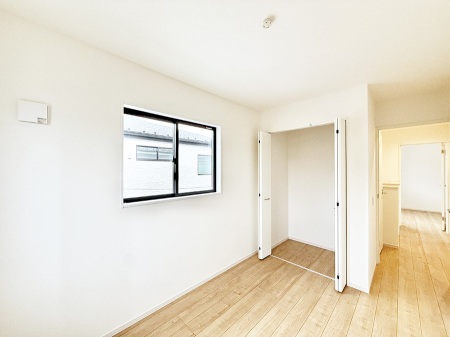 ���̑����� �������ǂ��ɂȂɂ�u�����y���݂Ȏ����̂�����