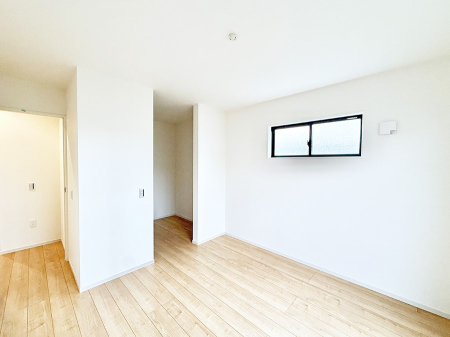 �q������ �������Ǐ��������[�g���[�N�Ȃǂ��܂��܂ȗp�r�ɑΉ��ł���_�������܂�