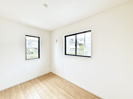 ���̑����� �������@�\�I�Ŏg���₷���������Ŗ��������K��