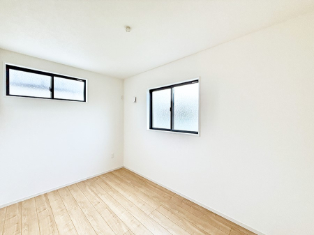 ���̑����� �������������������͋C�̂������ŐS�����炮���