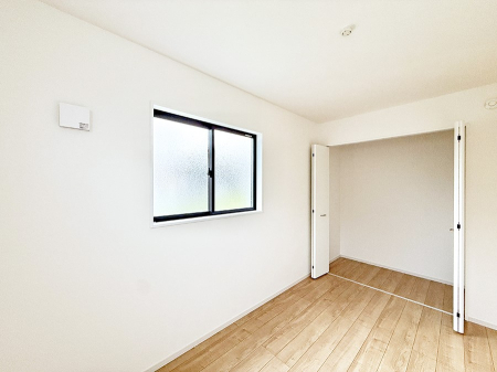 ���̑����� �������V���v���Ŏg���₷����Ԃ��X�b�L���������܂�