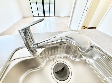 ���̑����� �ݔ��������ł�������������y�ɋ������Ă���܂�