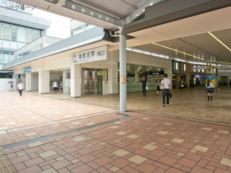 ���ӊ� �w 1500m ���S���u�C�V���v�w