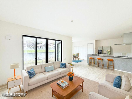 ���r���O �������S���������ꏊ�A�������߂����郊�r���O