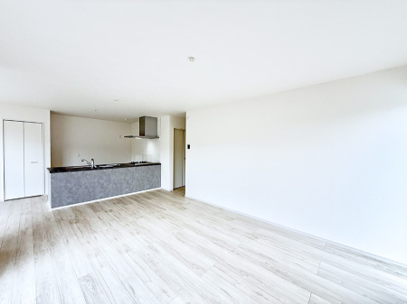 ���r���O �������V���v���������ґ�A��؂Ȑl�Ɖ߂����S���قǂ�����