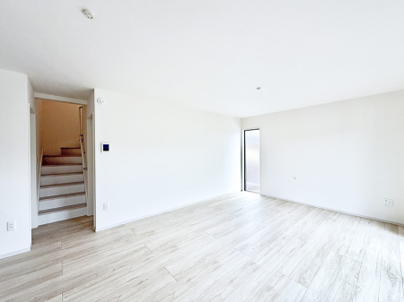 ���r���O ���������ƕ���������A�����b�N�X�ł�����