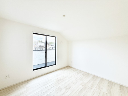 ���̑����� �������D��ŉ��₩�Ȏ��Ԃ��������