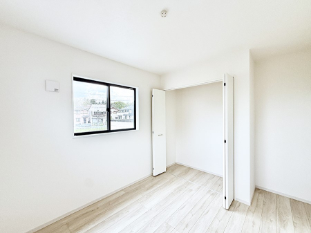 �q������ �������d����׋��̃X�y�[�X�Ɏg�����ƂŁA�W�����₷���Â��Ȋ��������܂�