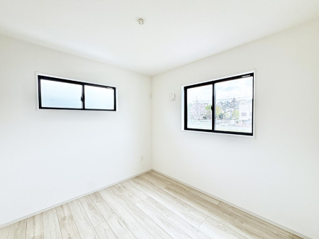 �Q�� ���������K�Ȋ��ŁA����̔����������