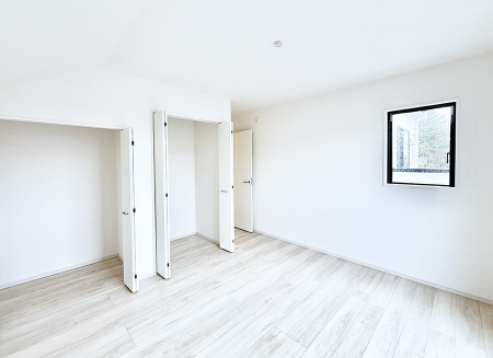 ���̑����� �����������������F�����̂������ŉ��₩�Ȏ��Ԃ��y���߂܂�