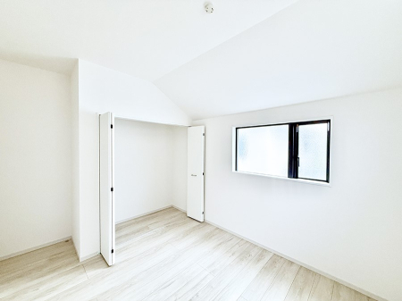 ���̑����� �������@�\�I�Ŏg���₷���������Ŗ��������K��