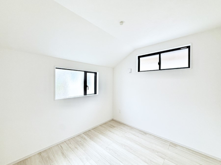 ���̑����� �������������������͋C�̂������ŐS�����炮���