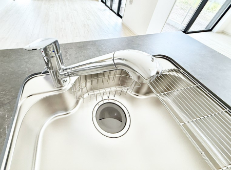 ���̑����� �ݔ��������ł�������������y�ɋ������Ă���܂�