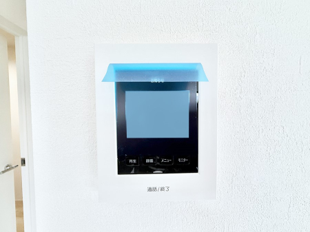 ���̑����� �ݔ�����ʂł�������m�F�ł��h�Ƒ΍�ɍœK