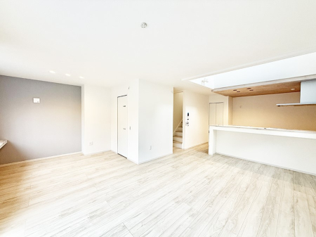 ���r���O ���������C�ɓ���̏ꏊ�ŁA�̂�т�Ƃ������Ԃ�