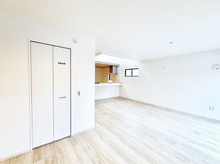 ���r���O �������Ƒ��̎��Ԃ��ʂ�A���K�Ŗ��������