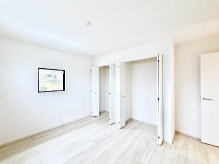 ���̑����� �������Â��ȗm���œǏ����ɏW���ł���ꏊ