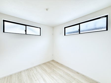 �Q�� ���������₩�ȋ�ԂŎ����̎��Ԃ��؂�