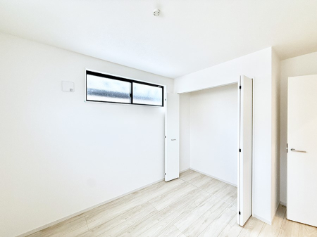 ���̑����� ���������������ӂ�邨�����Ŗ��������K�ɉ߂����܂�