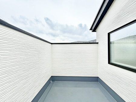 �o���R�j�[ ������ �S�n�悢���ƌ���������A���났�̃o���R�j�[