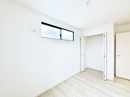 ���̑����� �����������������F�����̂������ŉ��₩�Ȏ��Ԃ��y���߂܂�