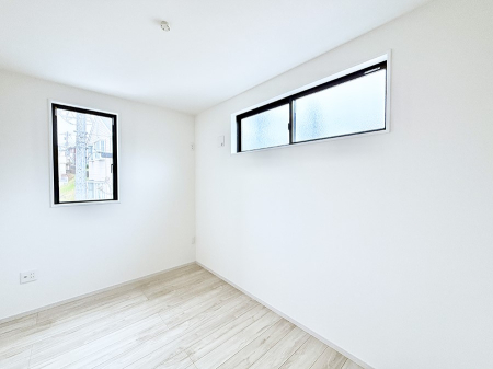 ���̑����� �������@�\�I�Ŏg���₷���������Ŗ��������K��