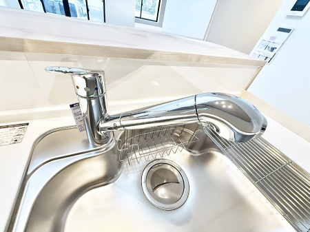 ���̑����� �ݔ��������ł�������������y�ɋ������Ă���܂�