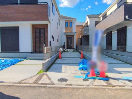 ���n�O�ώʐ^ �O��