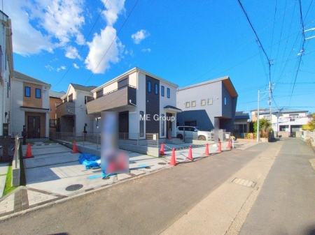 ���n�O�ώʐ^ �O��